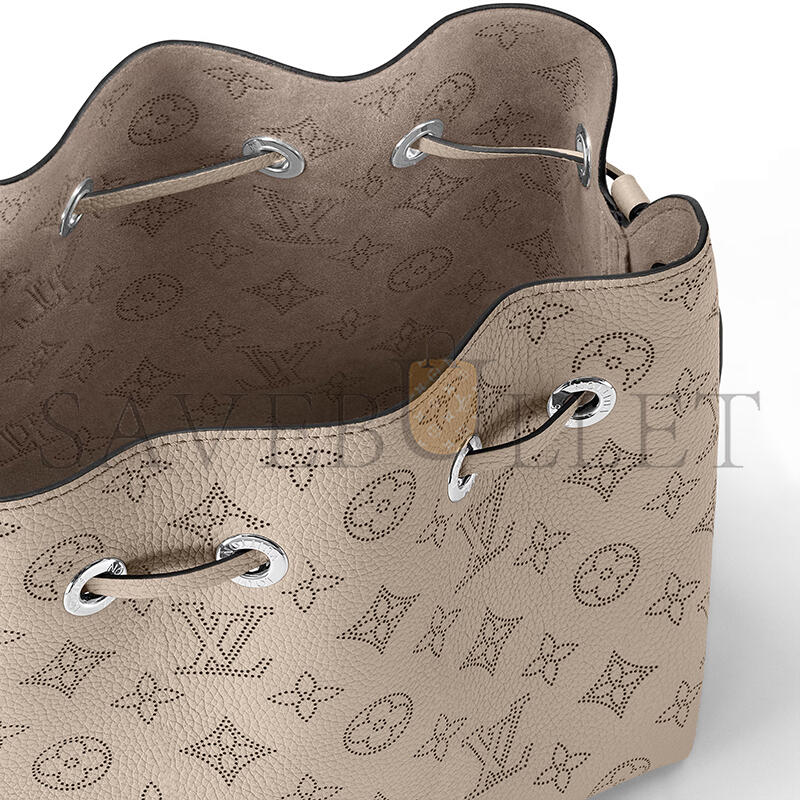 LOUIS VUITTON BELLA M57201 (22*19*14cm) LOUIS VUITTON BELLA M57201 (22*19*14cm)